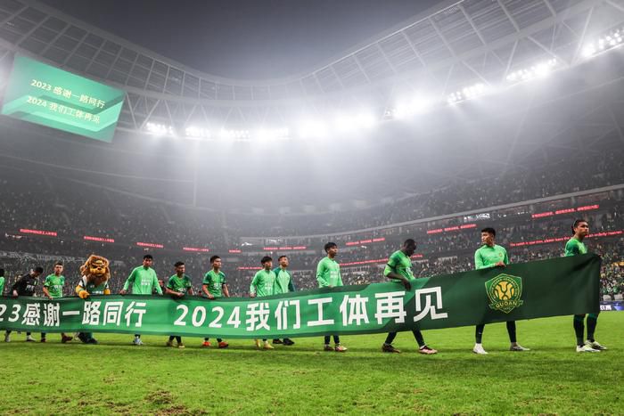 国产97色在线中文