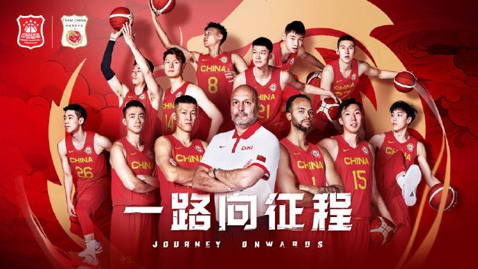 国产97色在线中文
