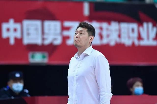 奇米第八色